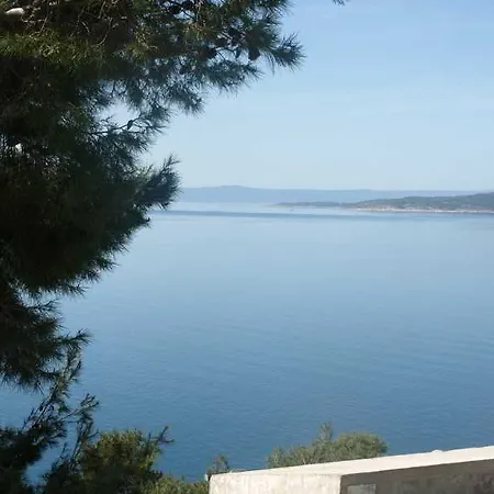 Apartman Dvorski